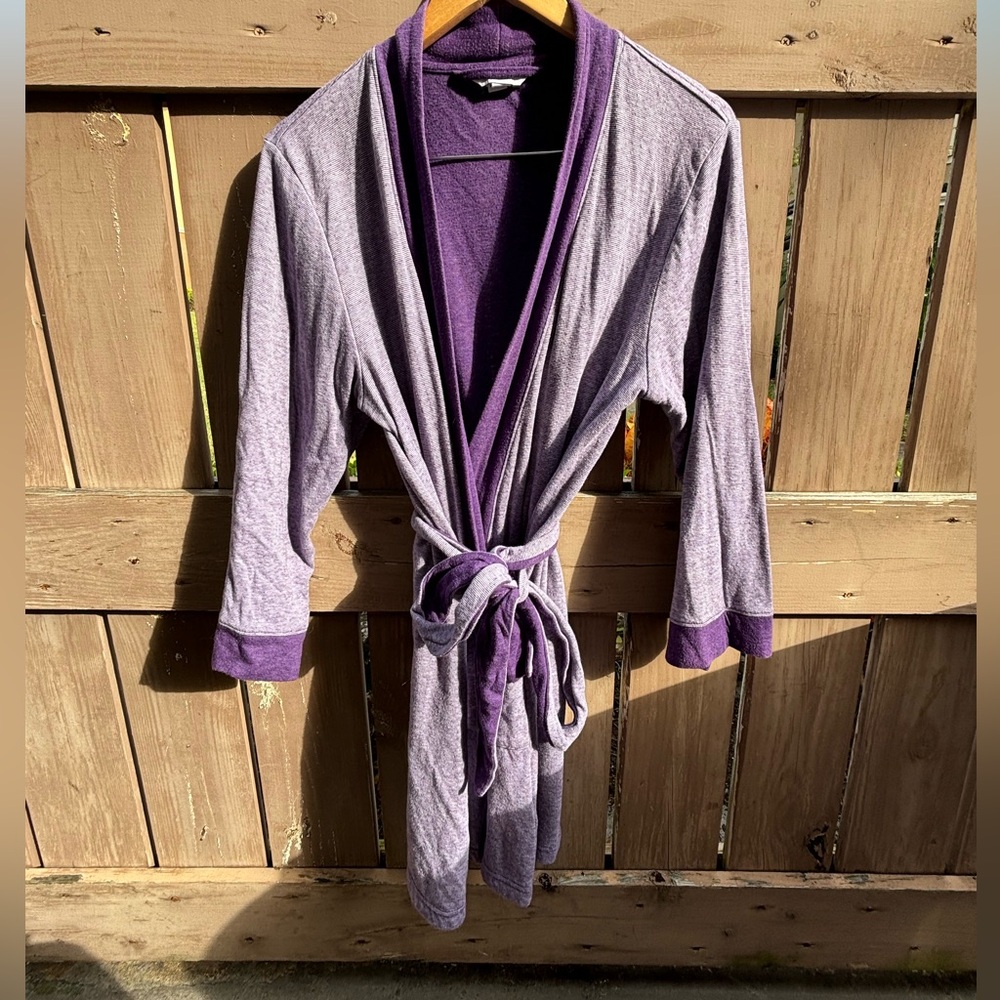 Robe Sz M